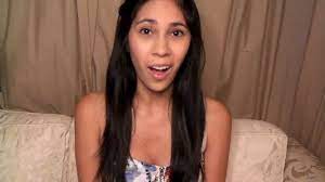 Sex Offenders Search by Fobercode | Droidshark.com Video Review for Android  - YouTube