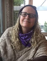 Obituary for Janet Bloder