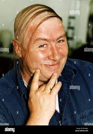 The baldy man hi-res stock photography and images