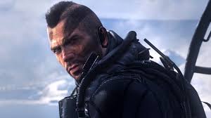 Best loadout & class criteria Call Of Duty Modern Warfare 2 Remastered Is Out Now On Pc And Xbox One Gamesradar