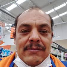 Te sigo miamor también 💋💋