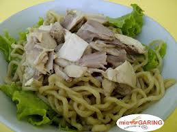 Maybe you would like to learn more about one of these? Mie Garing Ayam Kampung Tangerang Restaurant Reviews Photos Phone Number Tripadvisor