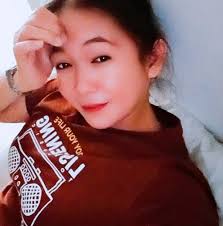 Room for rent with privet bathroom in Al bawadi jafali SR 800 with electric  and water