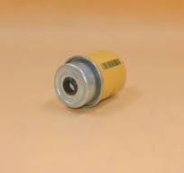 Genuine CAT Fuel Water Separator 156-1200,1561200,Filter ...