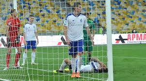 Киевское «динамо» выиграло кубок украины по футболу. Dinamo Vorskla Obzor Matcha 25 07 2018 I Video Golov á‰ Footboom