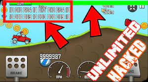 How To Get Unlimited Coin Diamond And Fuel In Hill Climb Racing Step In 2021 Hill Climb Racing Hill Climb Climbing