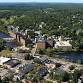 Westbrook, ME