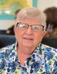 Obituary information for Betty D. Scheppa