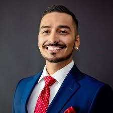 Bank of America Private Client Advisor Heather Navarro, 400 S Rampart Blvd,  Ste 200, Las Vegas, NV 89145, US