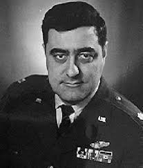 Roscoe Crowder Obituary (1931