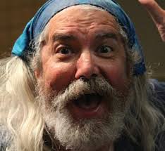 Dare to Dream Theatre presents Disney Descendants by Dare to Dream Theater 