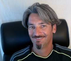 Little Feet Soccer School