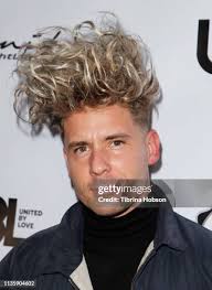 17 Igor Djenge Stock Photos, High-Res Pictures, and Images