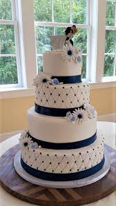 If you're looking for the perfect cool color scheme for your wedding, purple and blue are great colors due to their many tints and versatility of mixing and matching. Gallery Featured E And E Special Events