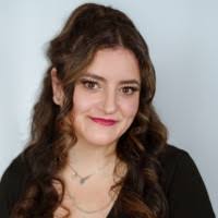 Erika Landeros-Robison