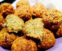 Epingle Sur Healthy Meals