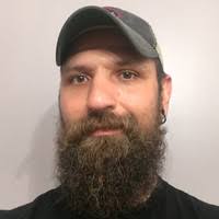 40+ "Gnoffo" profiles