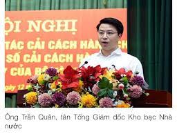 Thông tin trên được đại tá nguyễn xuân thìn, trưởng phòng tuyên huấn quân khu 1, bộ quốc phòng, cho. Irtdgcoqcv Dem