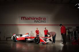 Mahindra Racing Announces Season 3 Of Fia Formula E Championship Https Blog Gaadikey Com Mahindra Racing Announces Season 3 F Formula E Racing Formula Racing