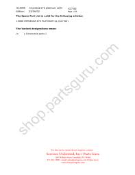 These are the best breville espresso machine 2021 for you to make an informed decision. E75 Jura Capresso Parts Manualzz