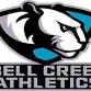WCPA Girls Varsity Soccer @ Bell Creek Academy event image
