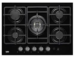 Quoi De Neuf Cote Electro Plaque De Cuisson Taque De Cuisson Cuisine