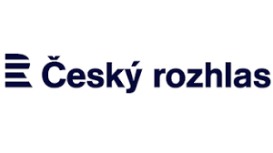 Český rozhlas je užitečná miniapliace… Cesky Rozhlas Ma Schvaleny Rozpocet Na Rok 2018 Sestaven Byl Jako Vyrovnany Lupa Cz