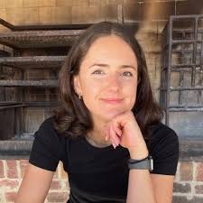 Excited to announce that I will be attending the University of Virginia  School of Law this fall!