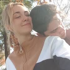 Victoria Wetzel's Instagram, Twitter & Facebook