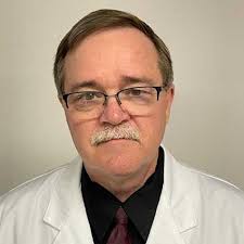 Marla Wright Lutcf, 3003 Pershing Ct, Decatur, IL 62526, US