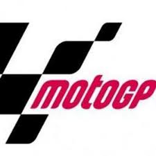 Volver a la noticia la carrera del gran premio de alemania de motogp en directo. Moto Gp En Directo Motogpenmitele Twitter