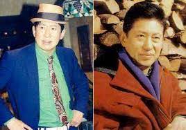 We did not find results for: Kim Yong Gun ê¹€ìš©ê±´