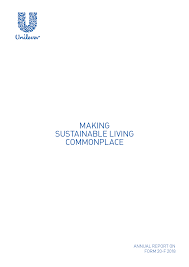 Unilever malaysia sdn bhd reserves the right to amend the terms and conditions of this promotion without prior notice. Https Www Unilever Com Images Unilever Annual Report And Accounts 2018 20f Tcm244 534882 En Pdf