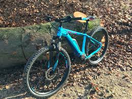 Test Cube Access Hybrid Race 500 2018 Lucky Bike Blog