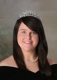 Sea treasures abound at Centurions' Celebration Ball