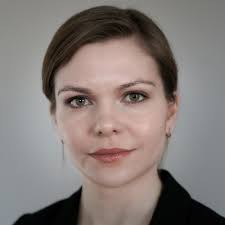 Natalia Mucha-Banaczyk