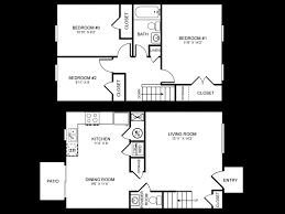 We also make it easy for you to buy contemporary house plans online, helping you to save money and get the best deal possible. 1 3 Bed Apartments Check Availability The Pointe At Harpers Mill