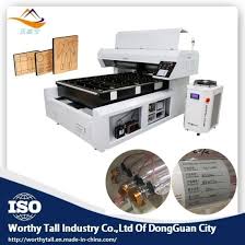 Academia.edu is a platform for academics to share research papers. Russian Software Auto Steel Rule Die Bender Bending Machine China Auto Bending Machine Bending Machine Made In China Com