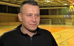 V rozvadovském king's casinu si v. SpolumajiteÄ¾ Futsaloveho Spartaka Za Trnavu Mozno Budu Hrat Aj Brazilcania Trnavsky Hlas