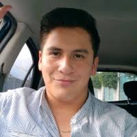 100+ perfiles de «Tonatiuh Sanchez»