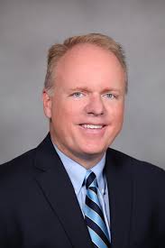 Toray Plastics (America) Appoints Christopher Roy Senior Vice President And  General Manager Of The Torayfan® Division; John Eustis Is Named Vice  President Of Engineering And Procurement