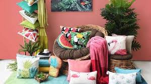 Olx indonesia, pusat jual beli online terbesar di indonesia. Jual Aksesoris Dekorasi Interior Rumah Minimalis Informa