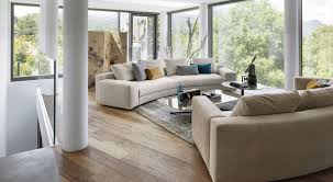 #floorlamp gilda by pallucco at £660.00. Bespoke Furnishing Collections Made In Italy Quality And Design Lema