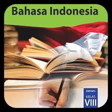 Materi bahasa indonesia kelas 8 k13 revisi 2017. Download Buku Bahasa Indonesia Kelas 8 Dunia Sekolah