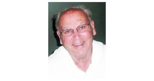 Larry Canada Obituary (2022)