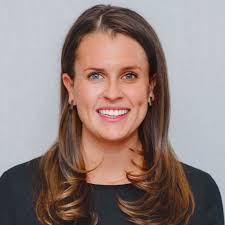 Zhen Pang Email & Phone Number