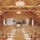 November Wedding Open Evening event in Slough