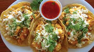 Valuable relics show that various tribes including the tensaw, alabama, choctaw, creeks, and seminole indians all lived in the area prior to 1557. 12 Places To Get Tasty Tacos In Madison