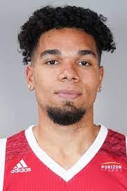 Marcus Burk's Instagram, Twitter & Facebook