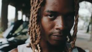 Fetty Wap "My Way" (Danny Erb, dir.)